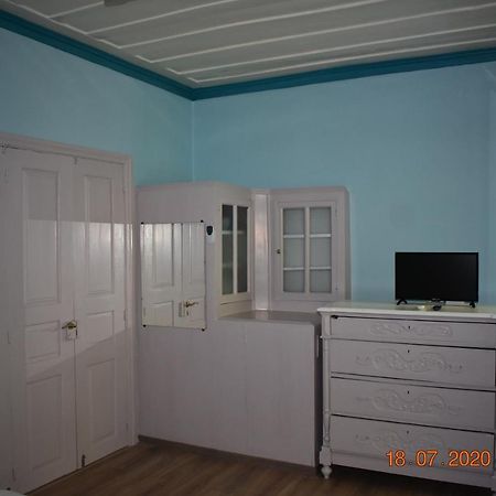 The Central House! Raches  المظهر الخارجي الصورة